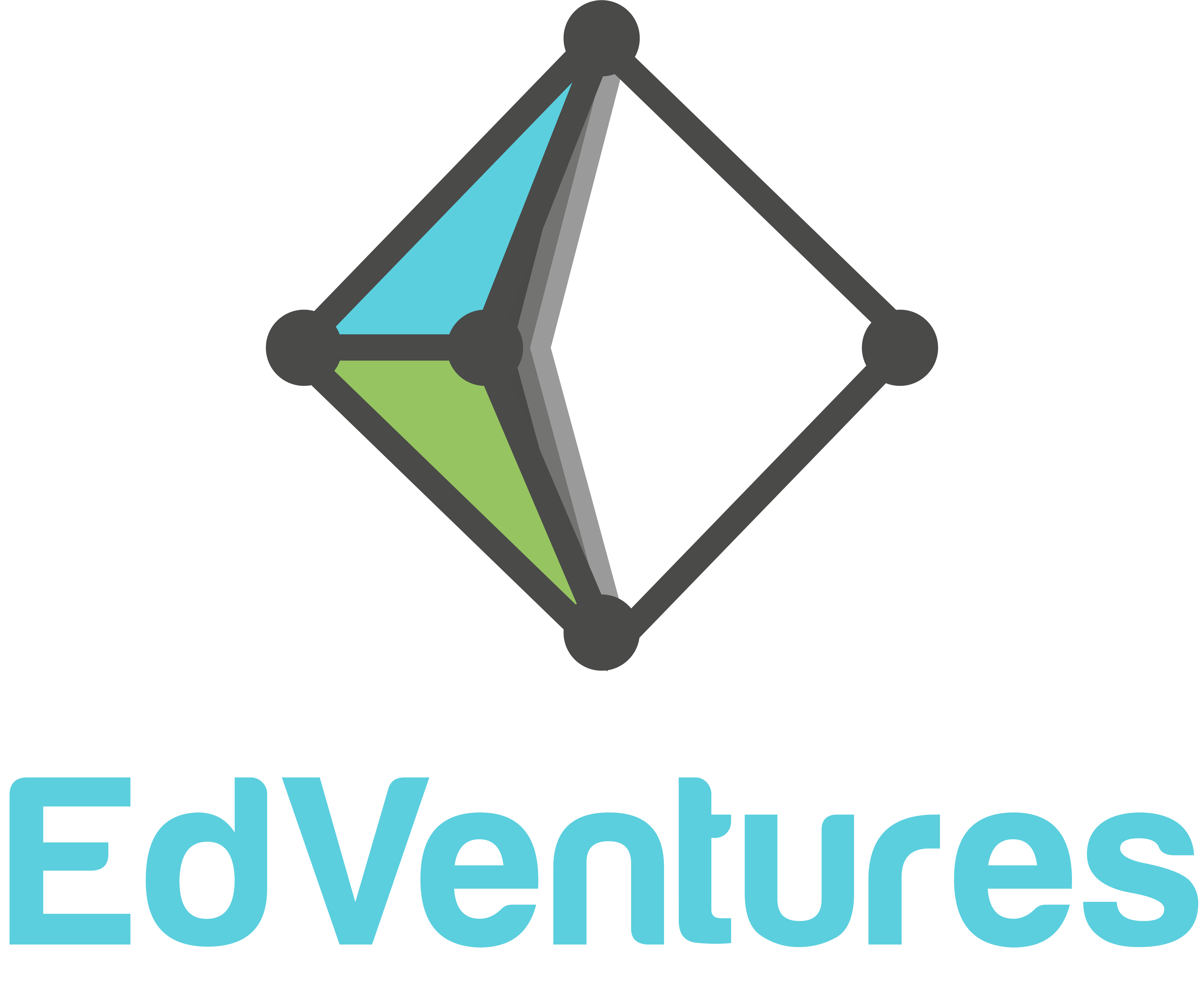 Winner small image - EdVentures